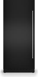 36 Inch Veil Door Panel Kit With 4 Inch Toe Kick