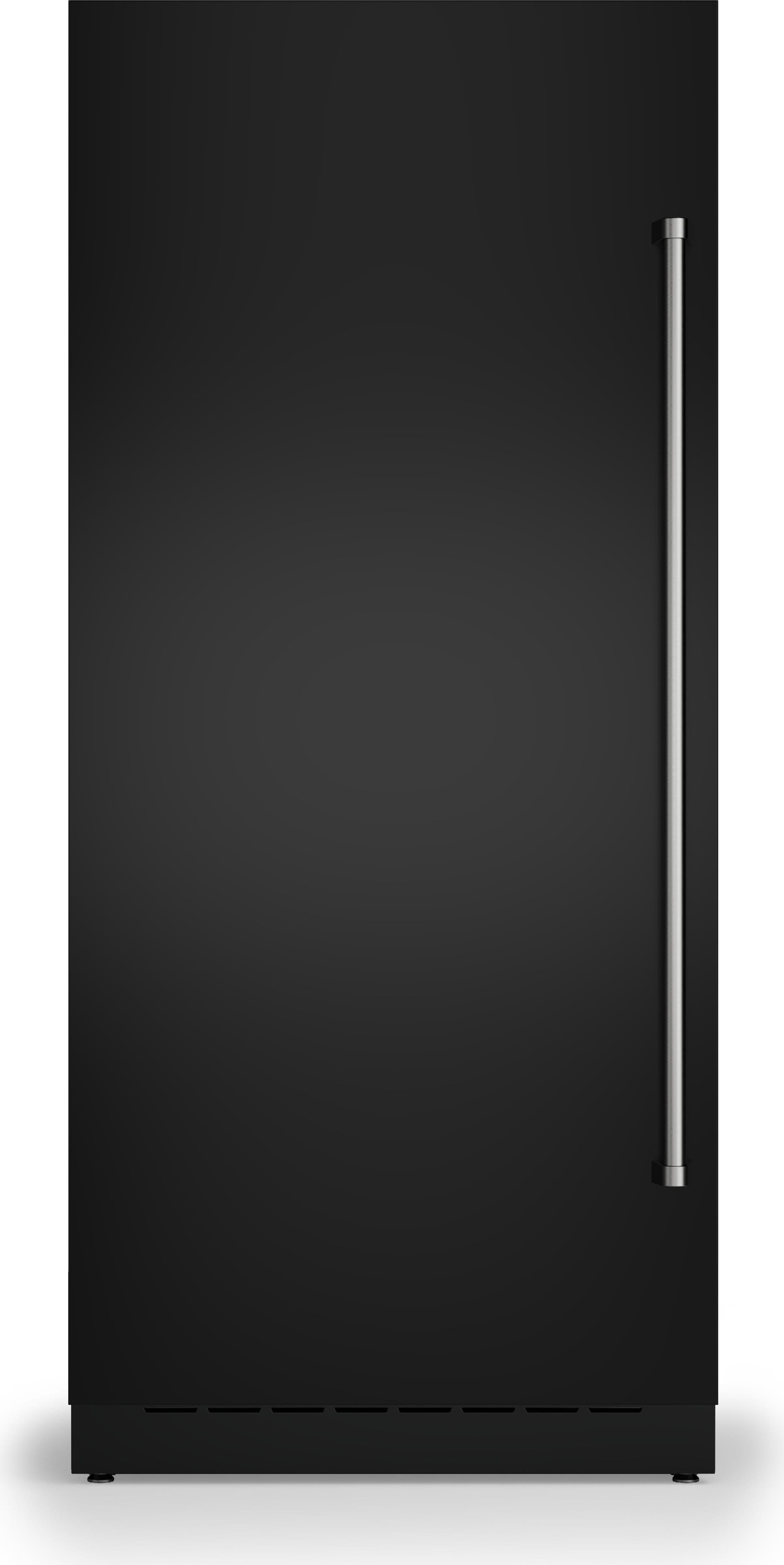 Onyx