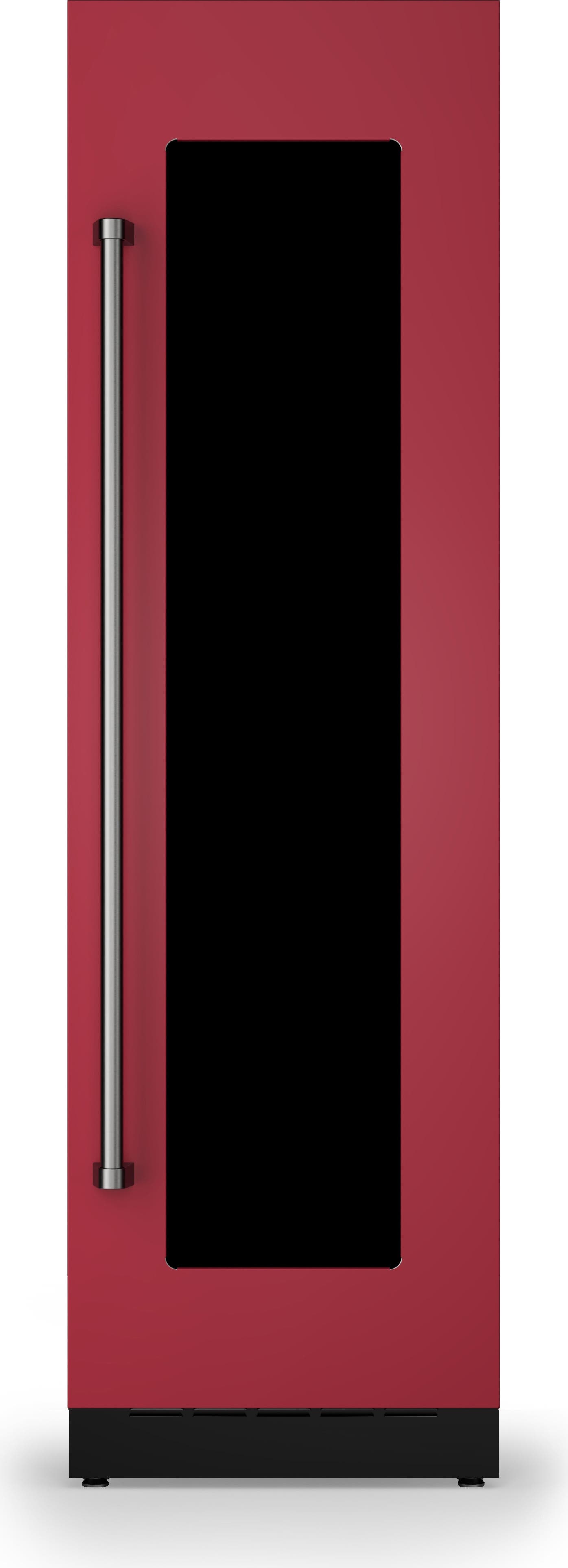 Valentine, Right Hinge