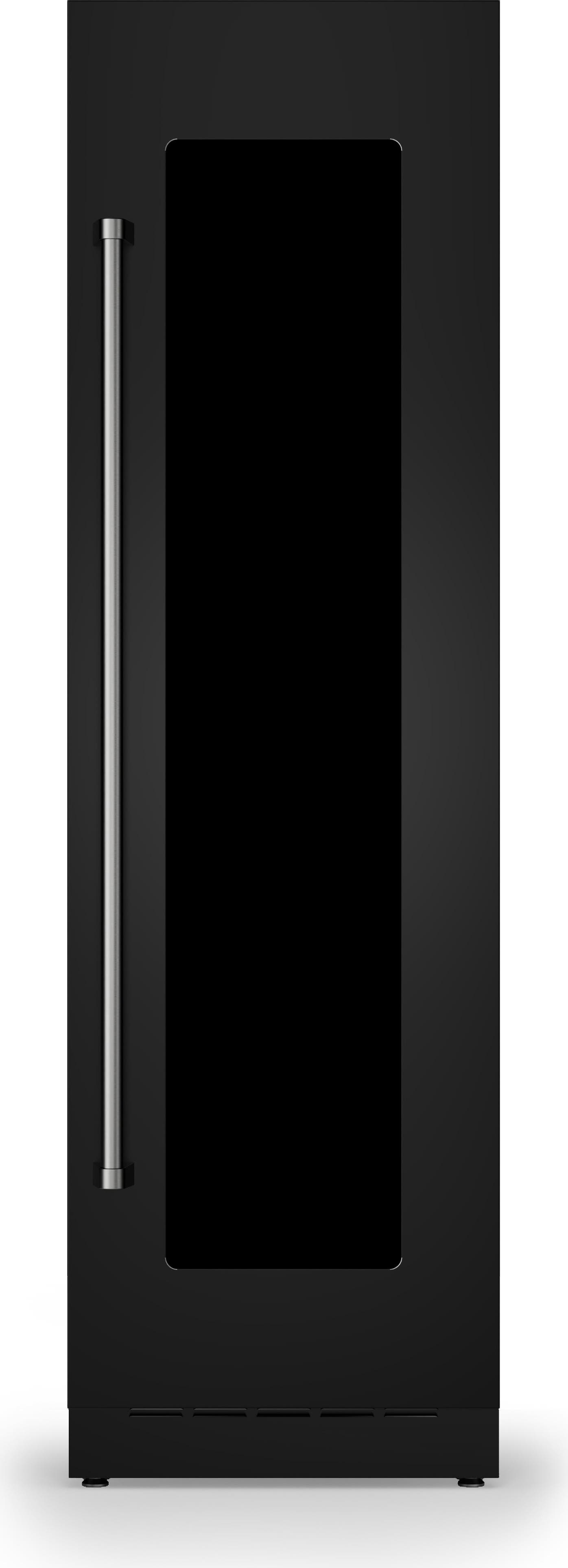Onyx, Right Hinge