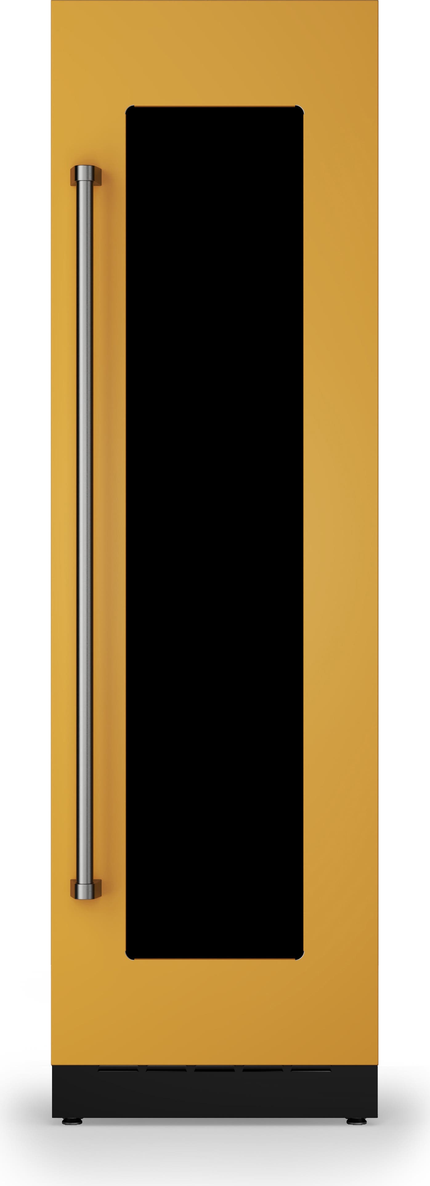 Viking VI7244WDPRDA Daffodil, Right Hinge