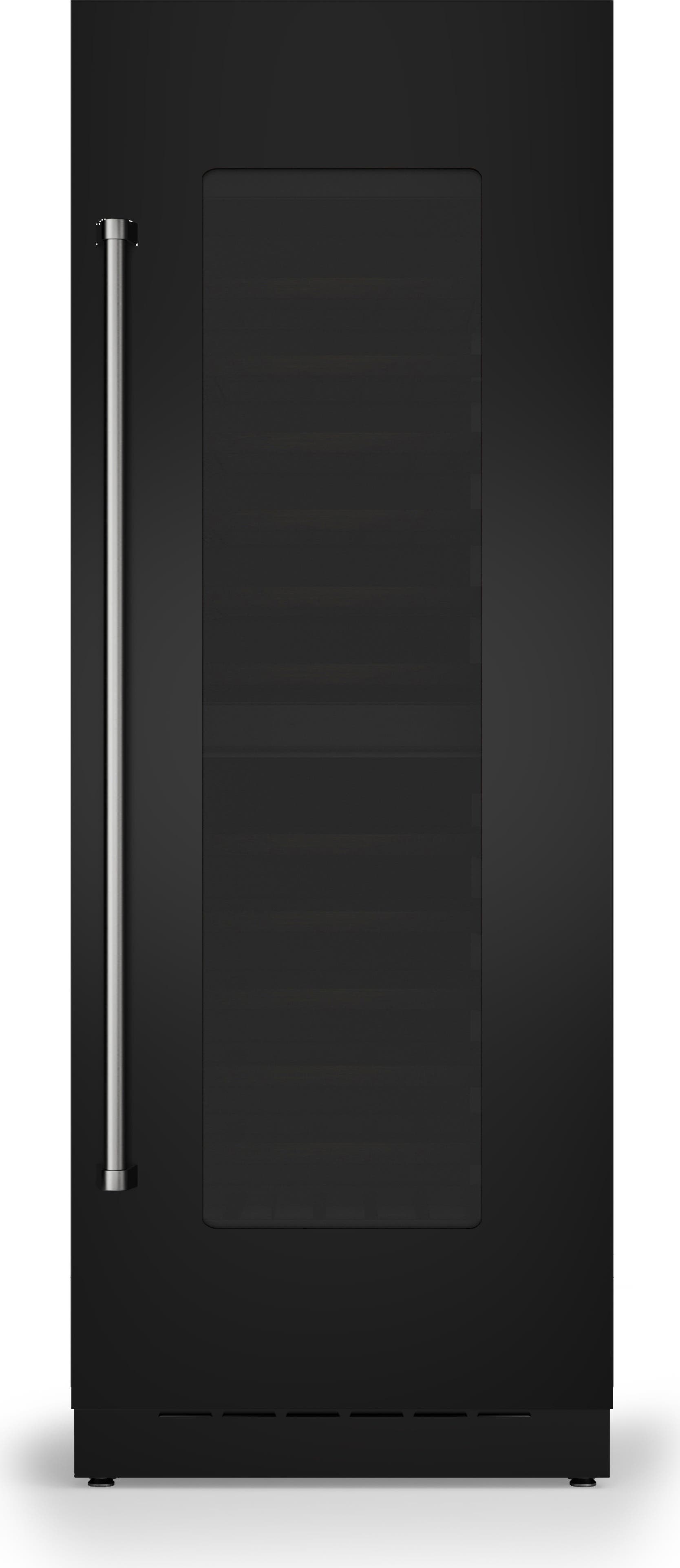Onyx, Right Hinge