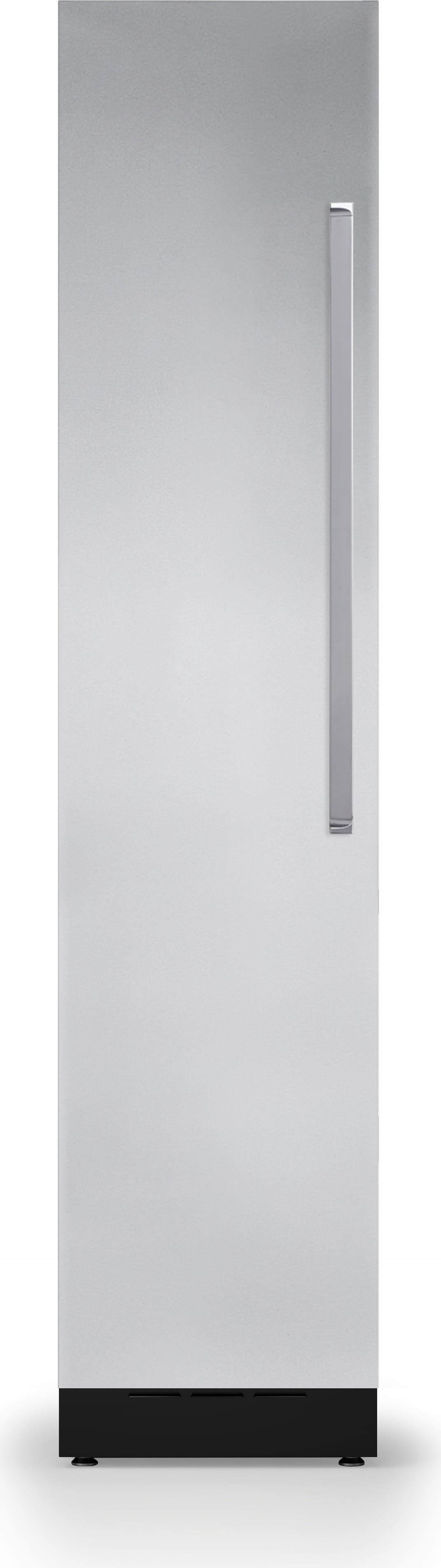 Viking MVI6184CDPLSS Stainless Steel, Left Hinge