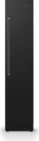 18 Inch RVL Door Panel With 4 Inch Toe Kick
