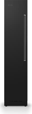 18 Inch RVL Door Panel With 4 Inch Toe Kick