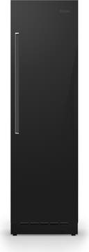 24 Inch RVL Door Panel With 4 Inch Toe Kick