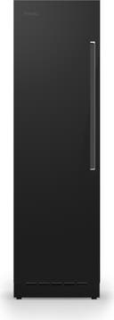 24 Inch RVL Door Panel With 4 Inch Toe Kick