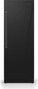 30 Inch RVL Door Panel With 4 Inch Toe Kick