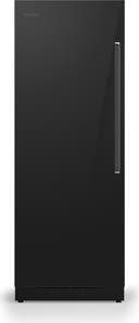 30 Inch RVL Door Panel With 4 Inch Toe Kick