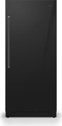 36 Inch RVL Door Panel With 4 Inch Toe Kick