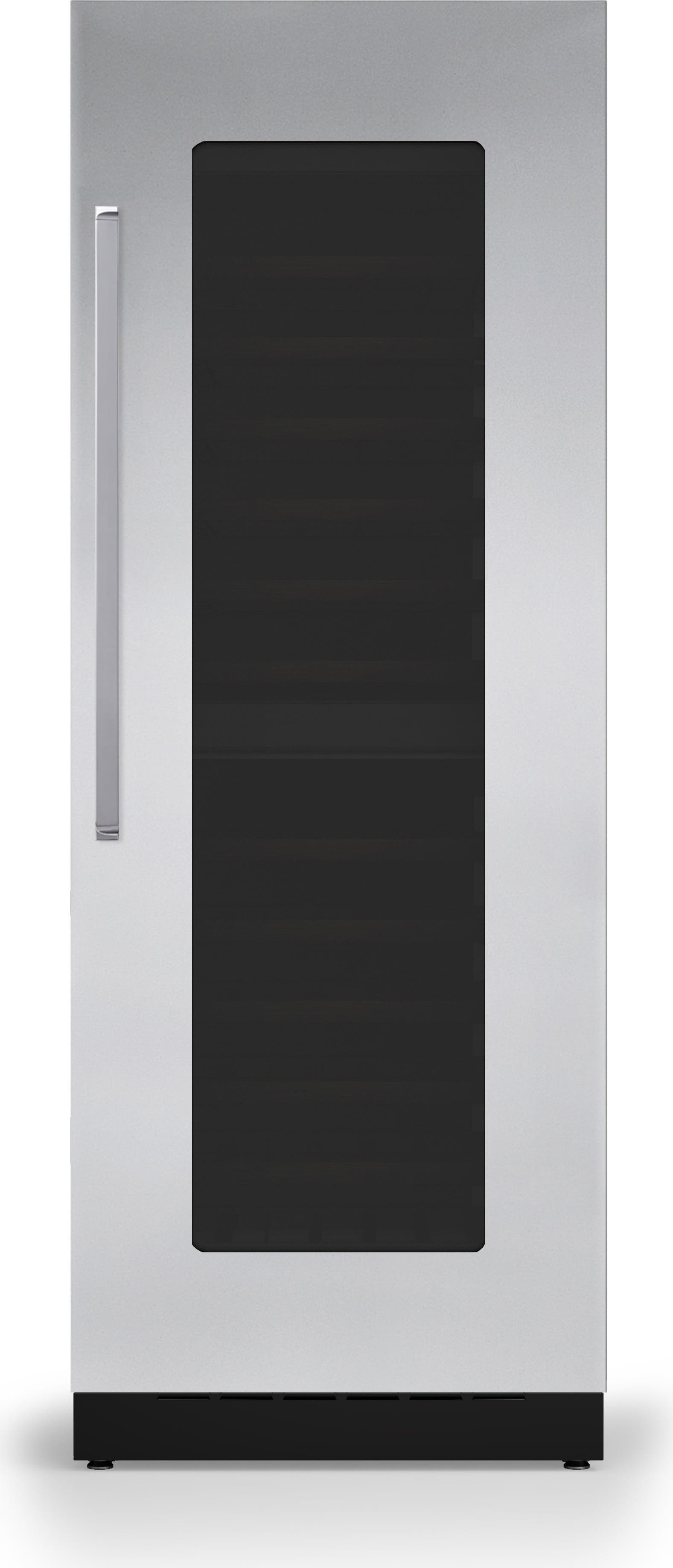 Viking MVI6304WDPRSS Stainless Steel, Right Hinge