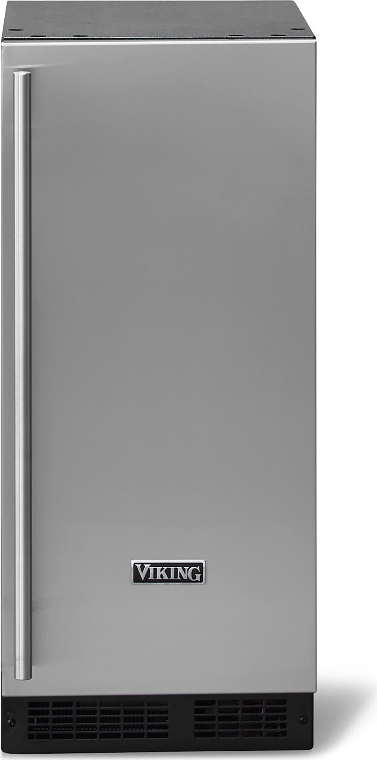 Viking CDPUS115SS