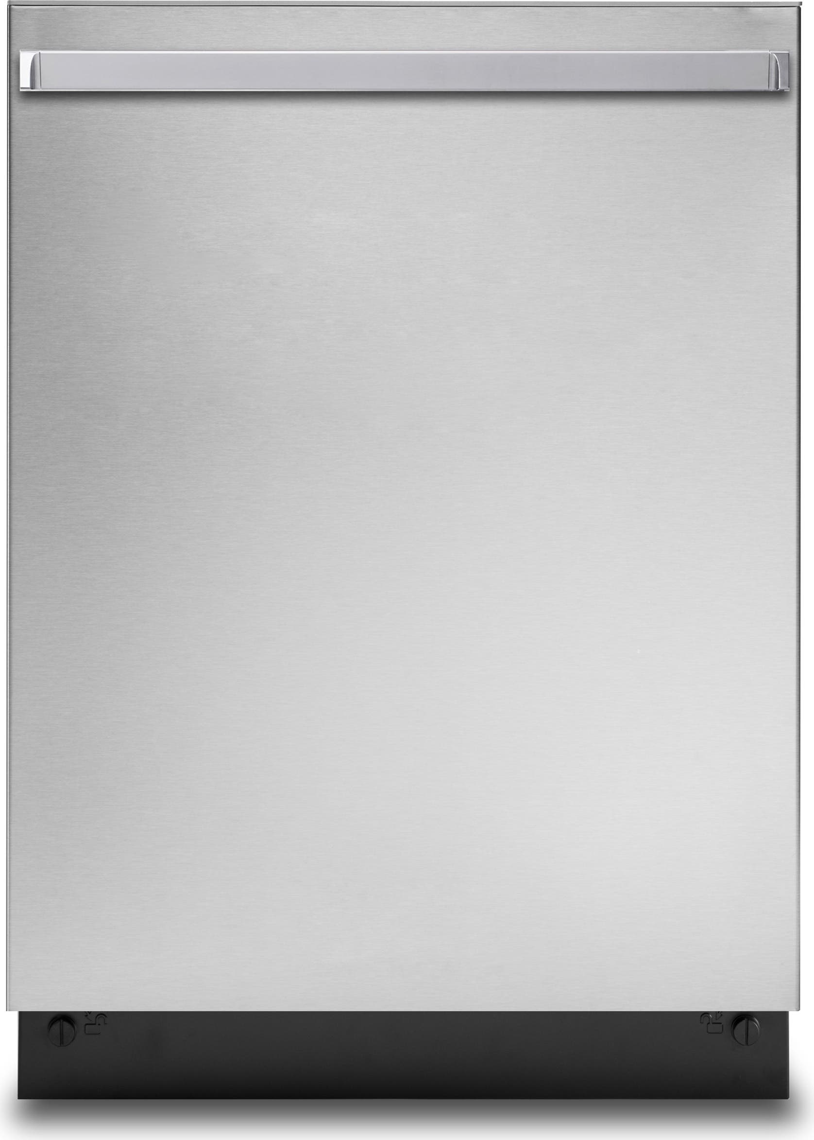 Viking MVDDP6241SS 