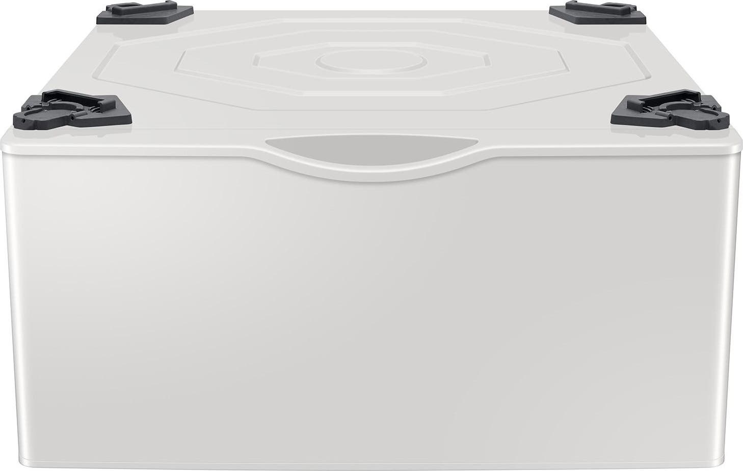 Samsung WE402NE Ivory
