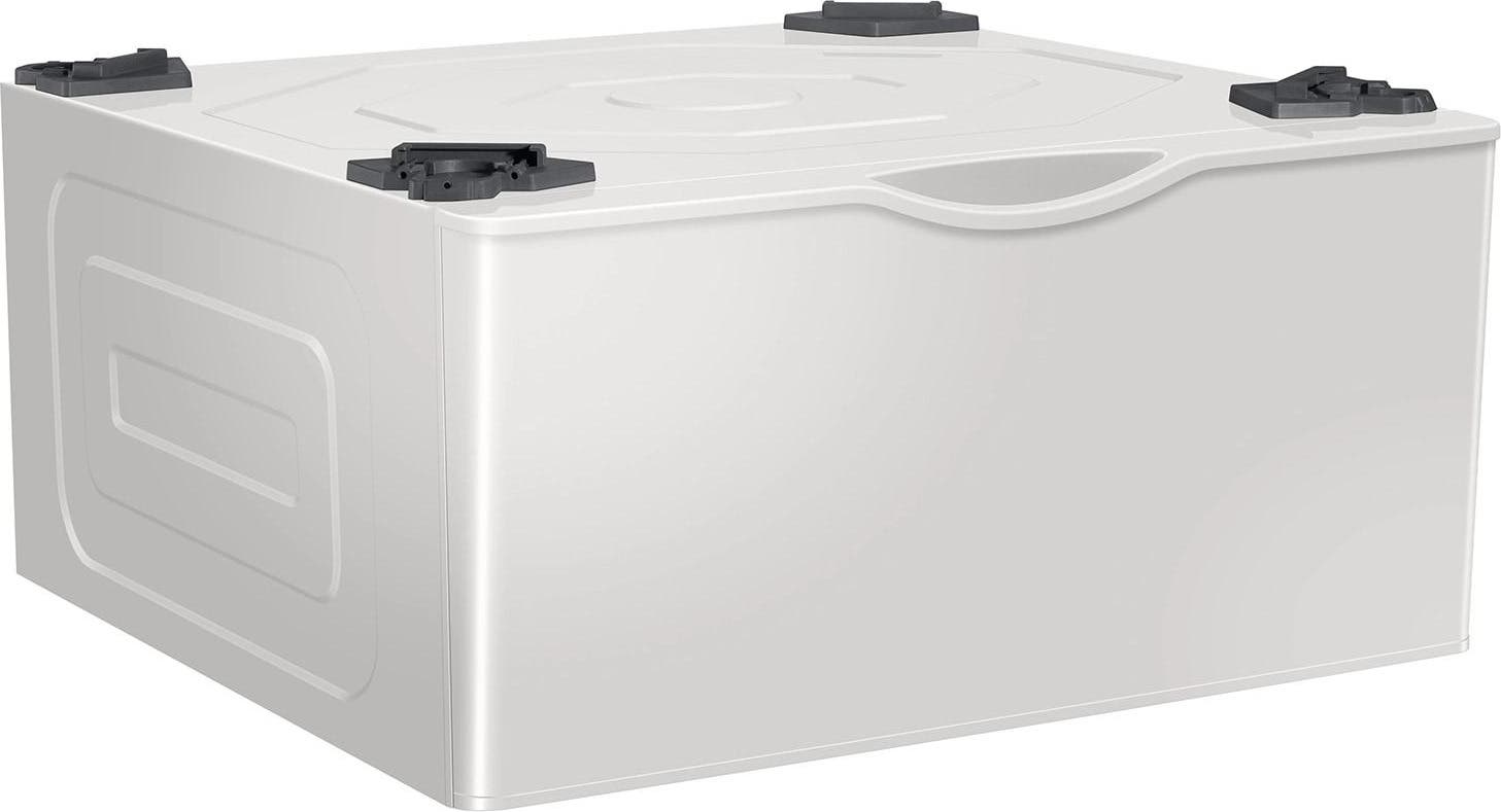 Samsung WE402NE Ivory