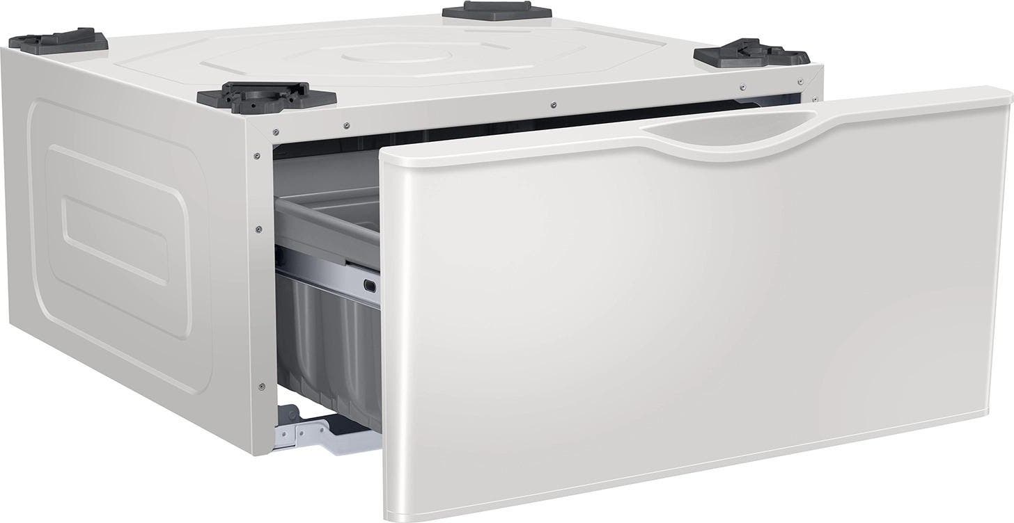 Samsung WE402NE Ivory