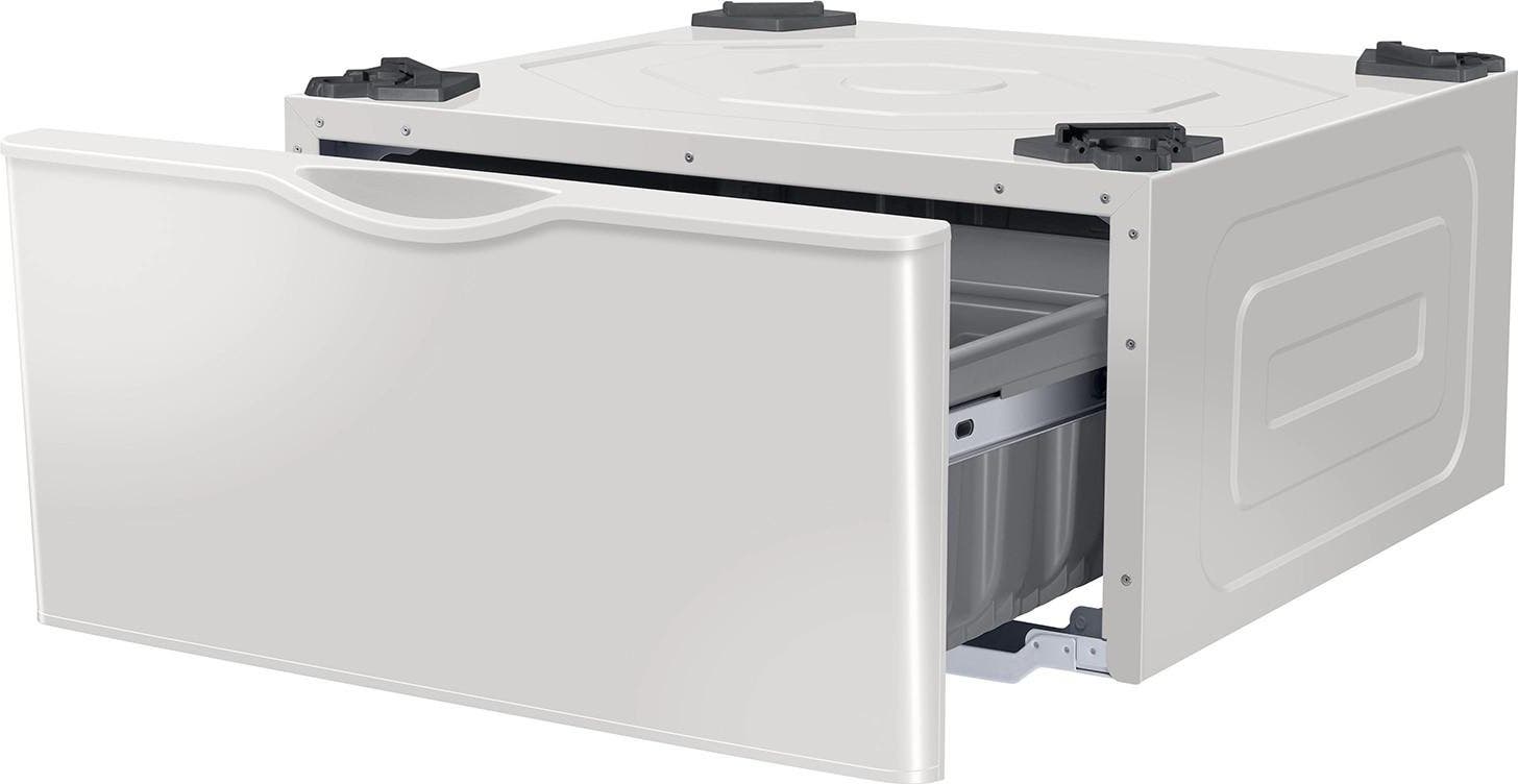 Samsung WE402NE Ivory