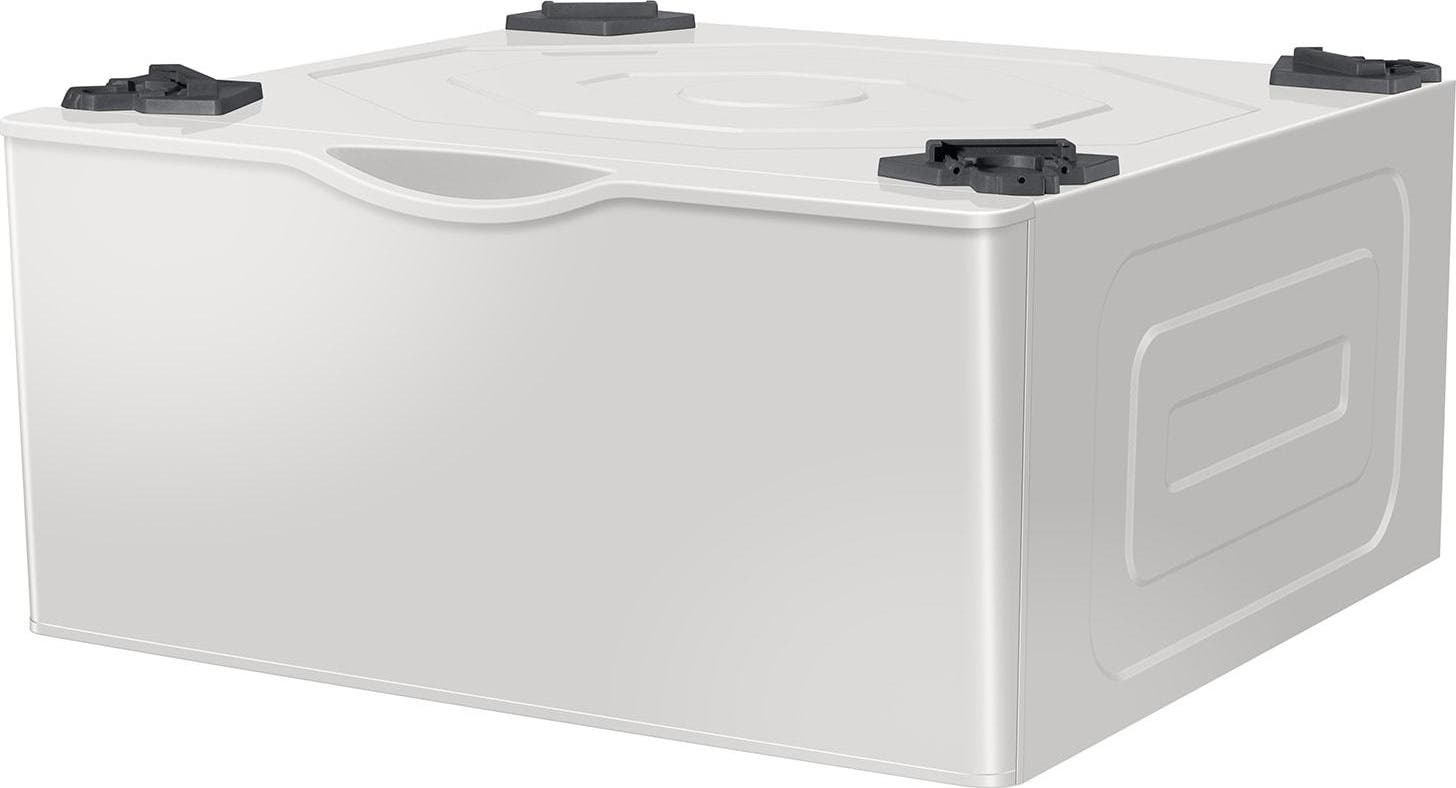 Samsung WE402NE Ivory