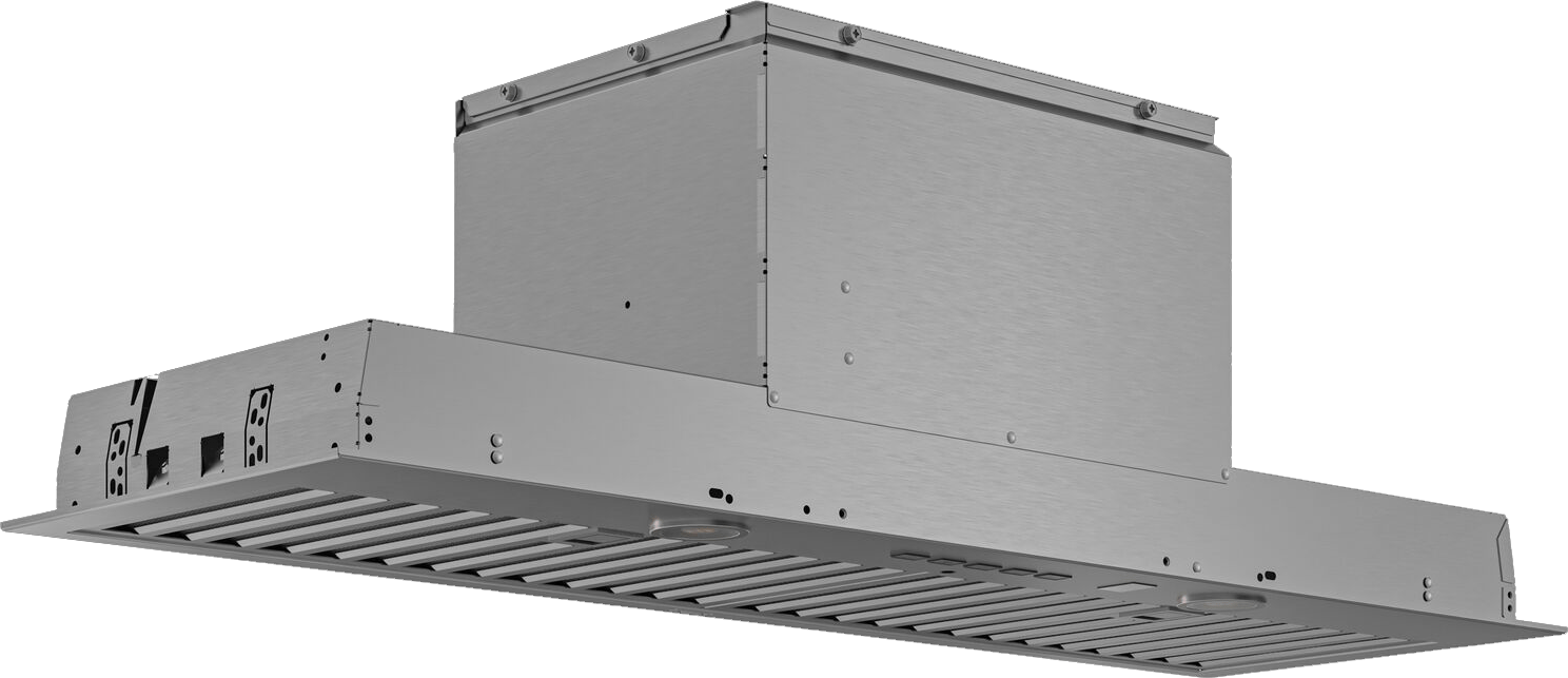 Best HBN1366SS 36 Inch