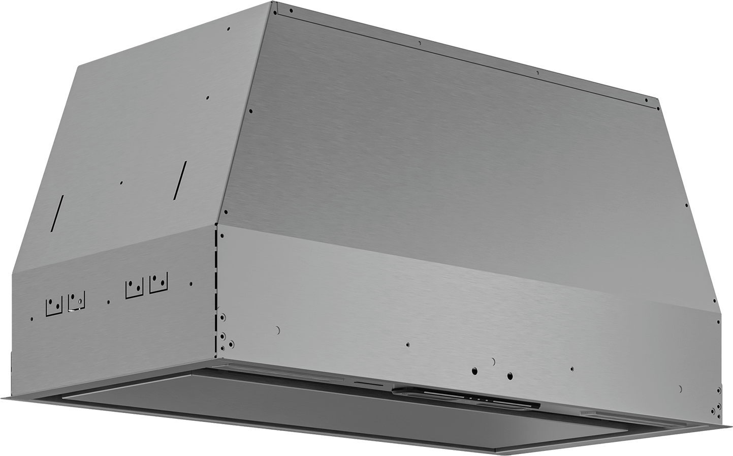 Best HBN65306SS 30 Inch