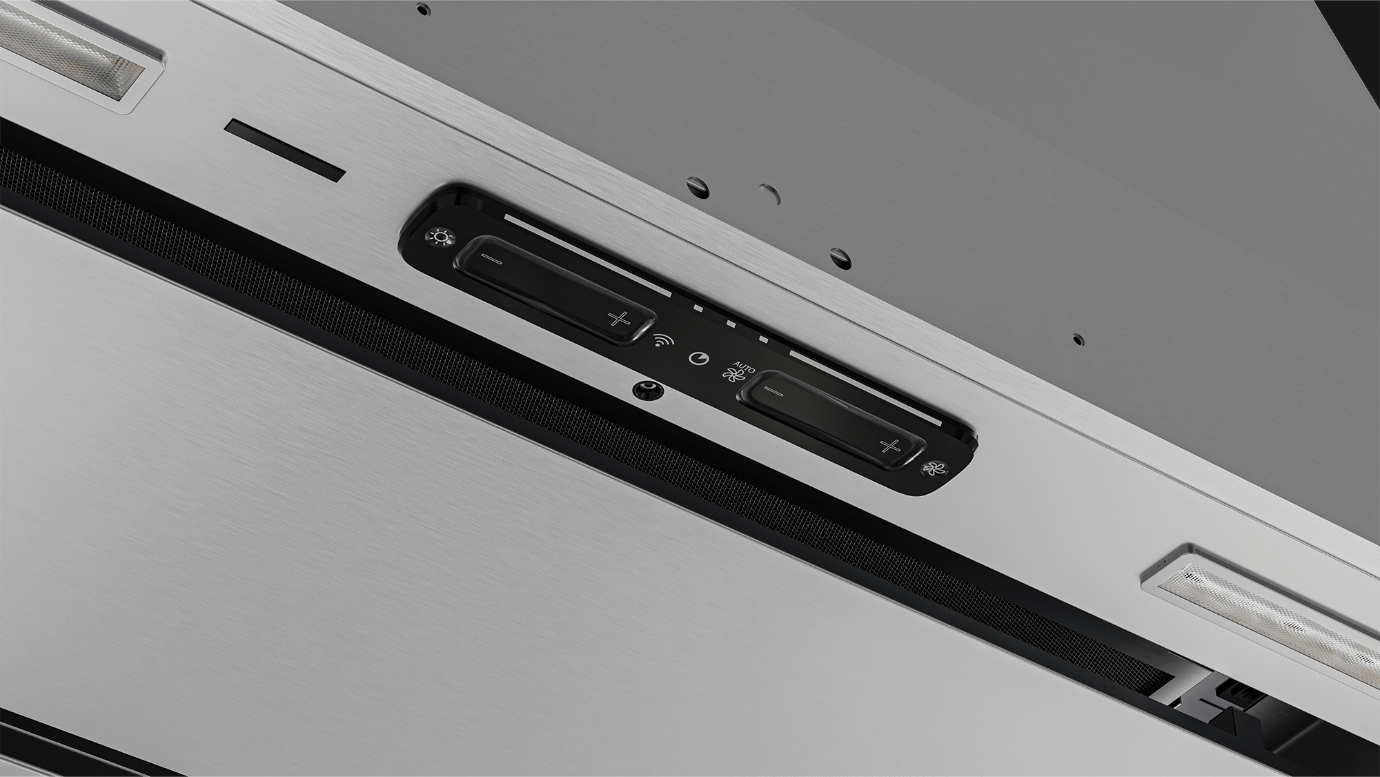Best HBN65306SS 30 Inch