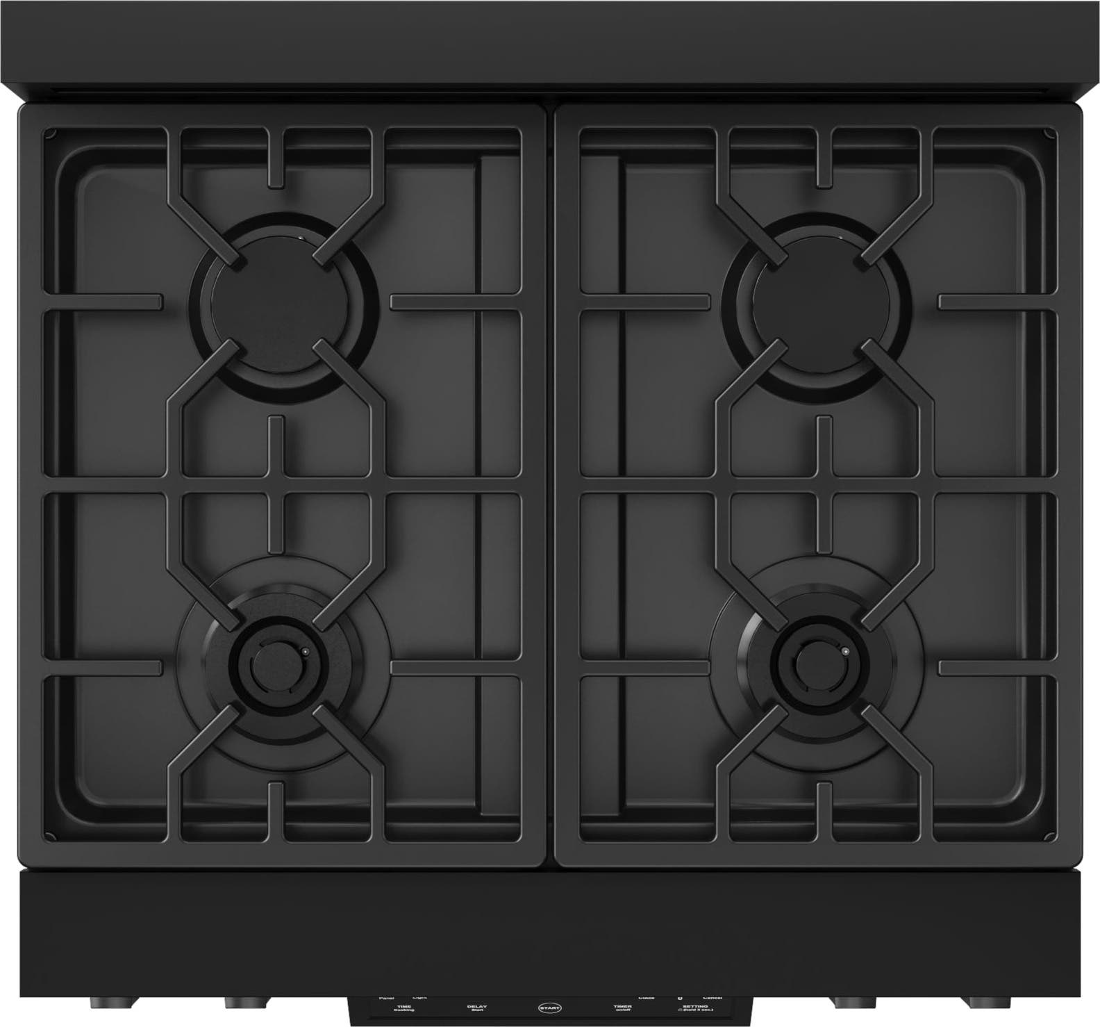 Thor RSG30PB Black