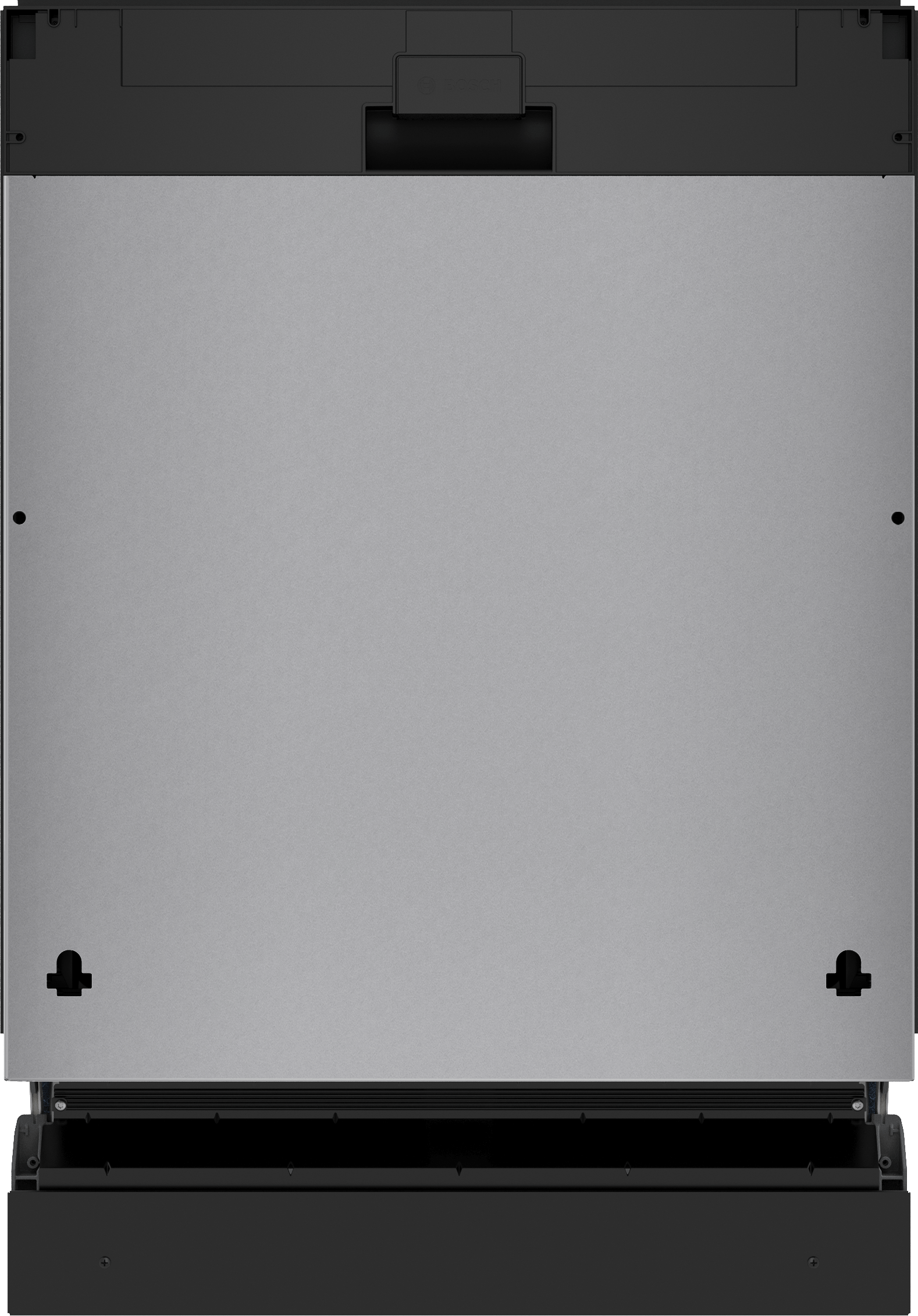 Bosch SHV53EM3N Panel Ready
