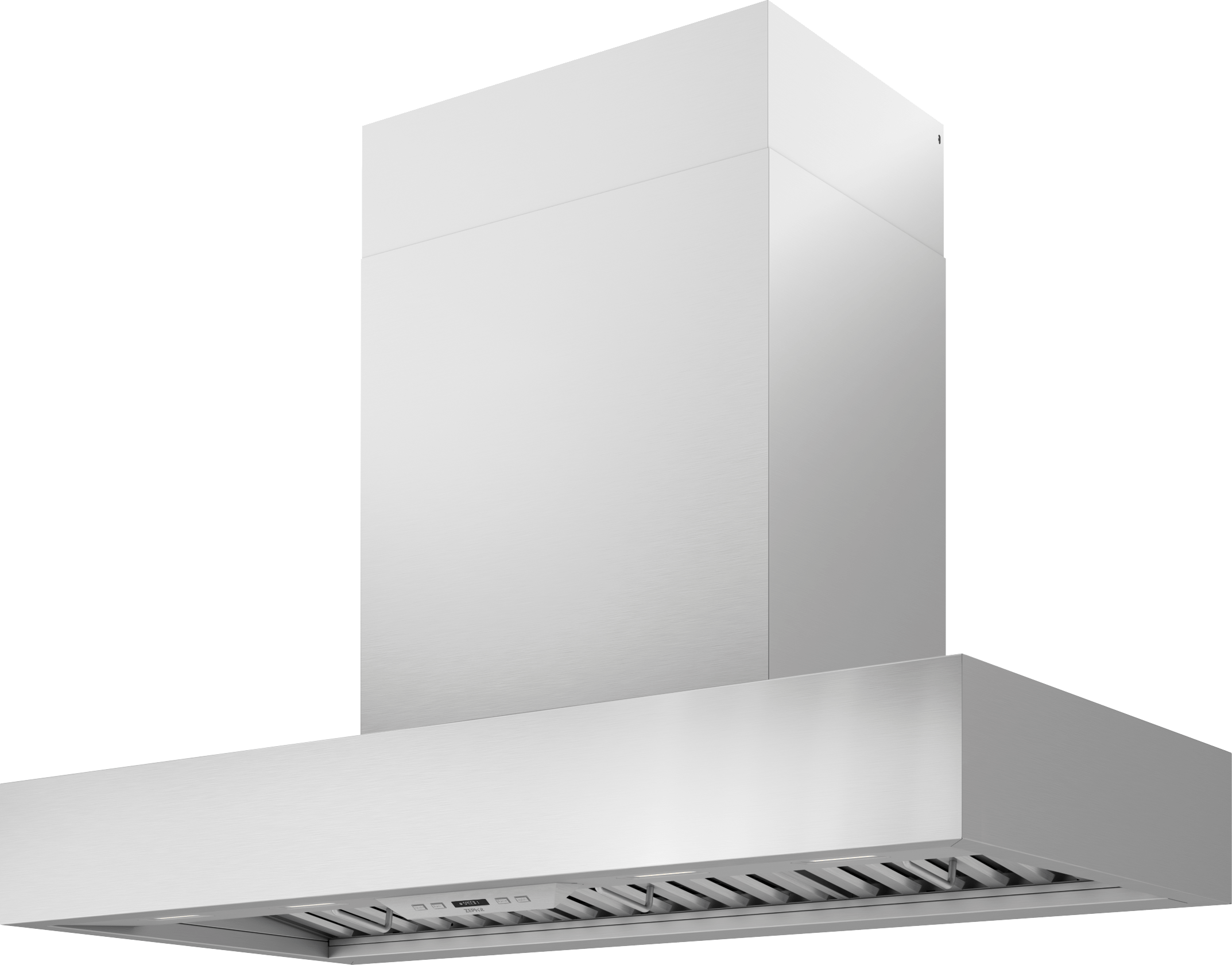 Zephyr ZRPE48CS 48 Inch