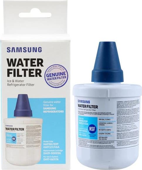 Samsung HAFCU1