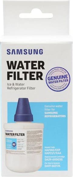 Samsung HAFCU1
