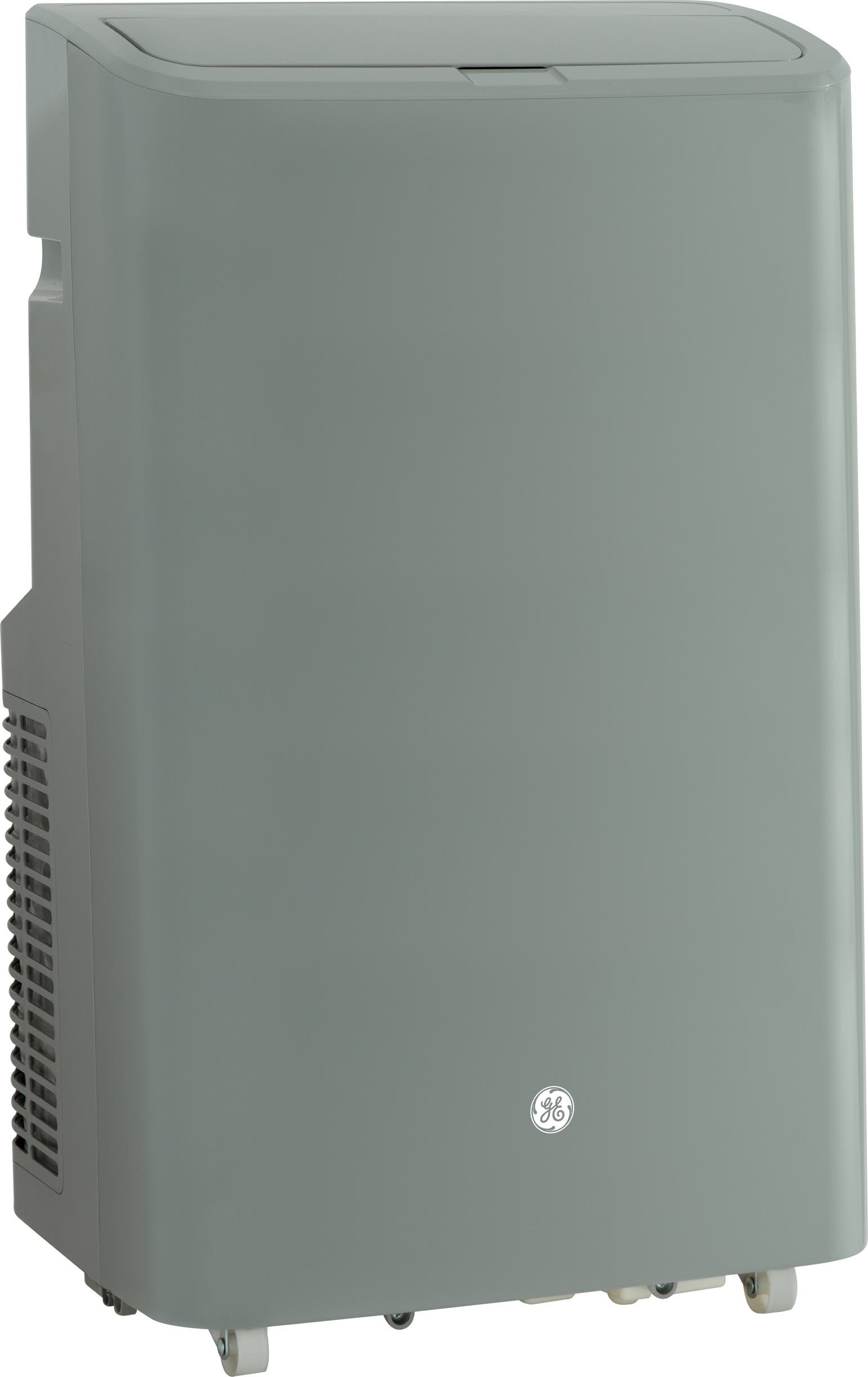 GE APWD07JASG 7,500 Btu, Gray