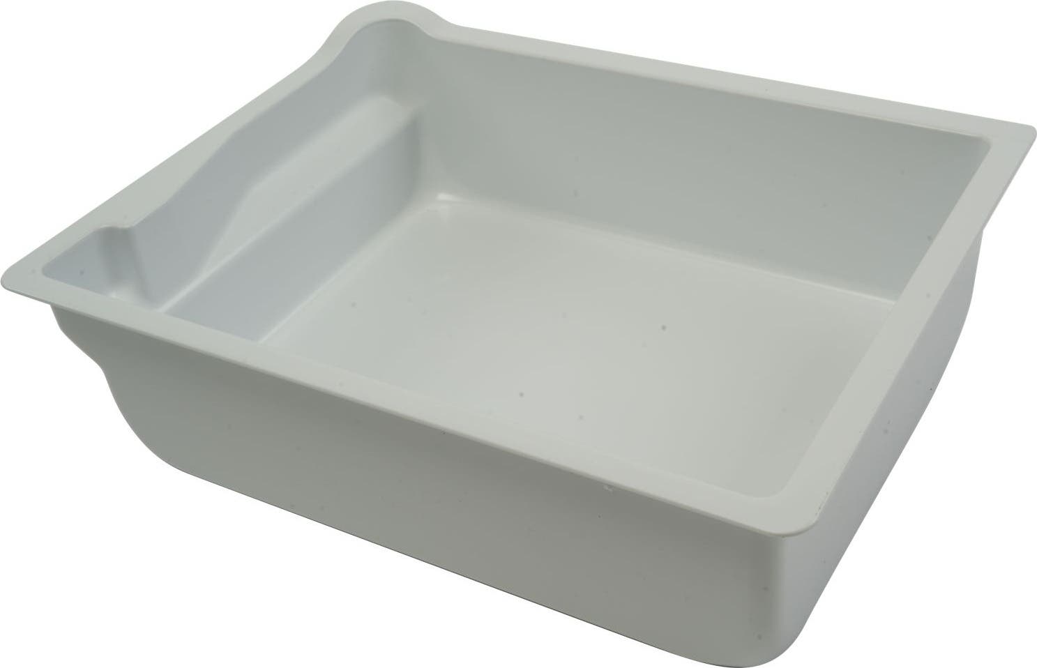 Whirlpool W11762633 