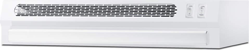 Summit HRTX20WADA White And Ada Compliant