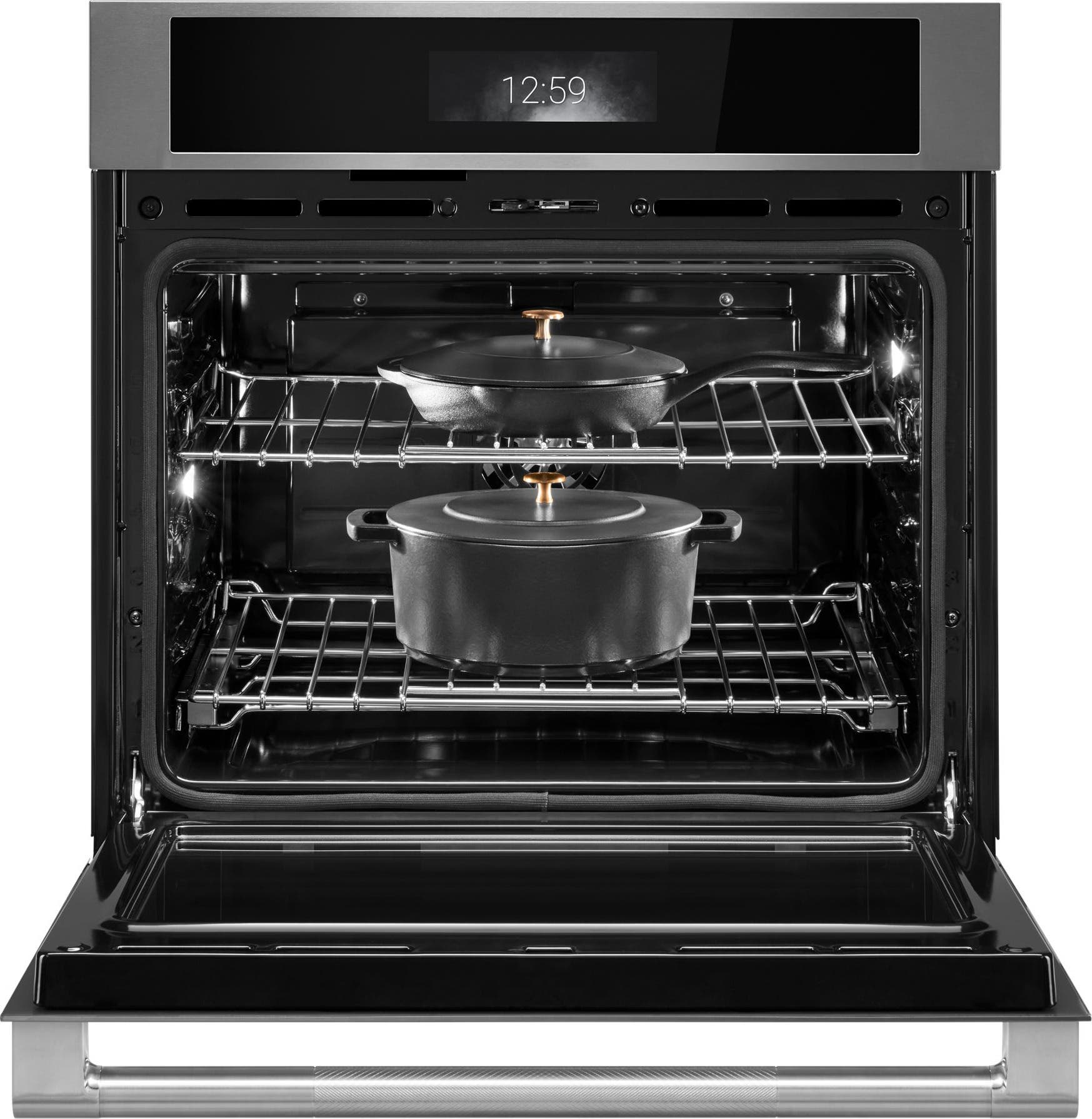 Jenn Air JOESC327TL 