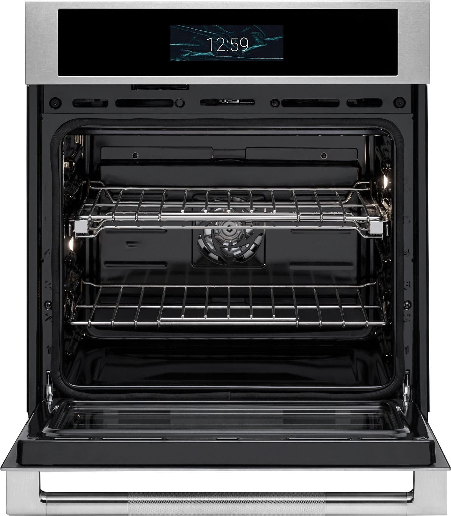 Jenn Air JOESC327TL 