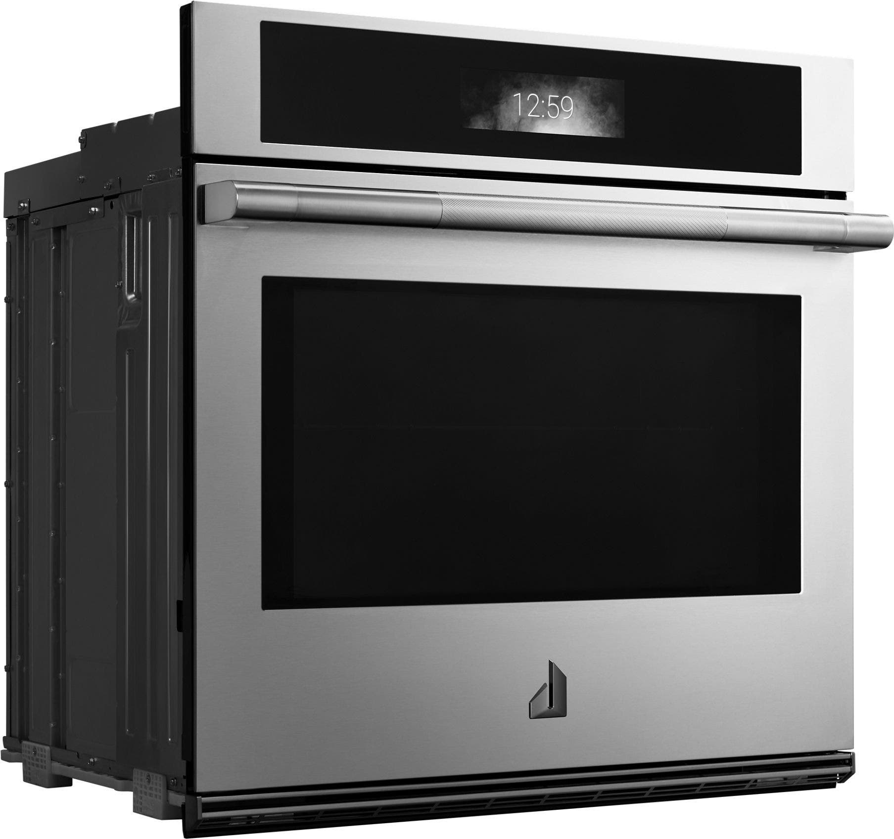 Jenn Air JOESC327TL 