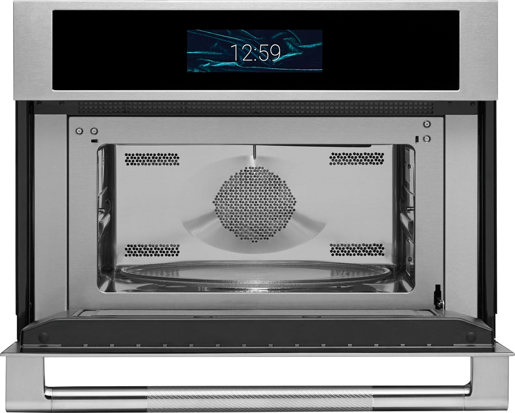 Jenn Air JOEMC127TL 