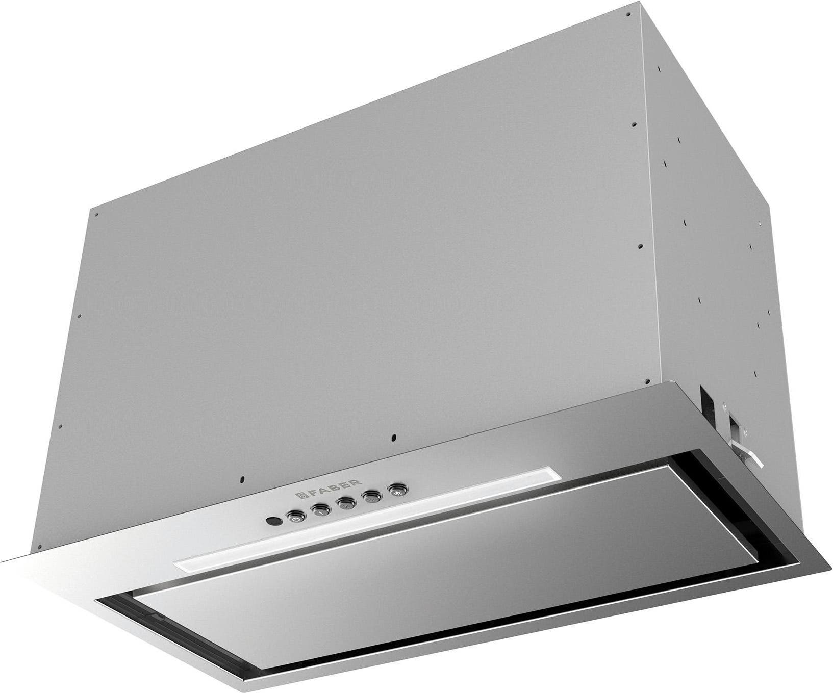 Faber INLX35SSV2 