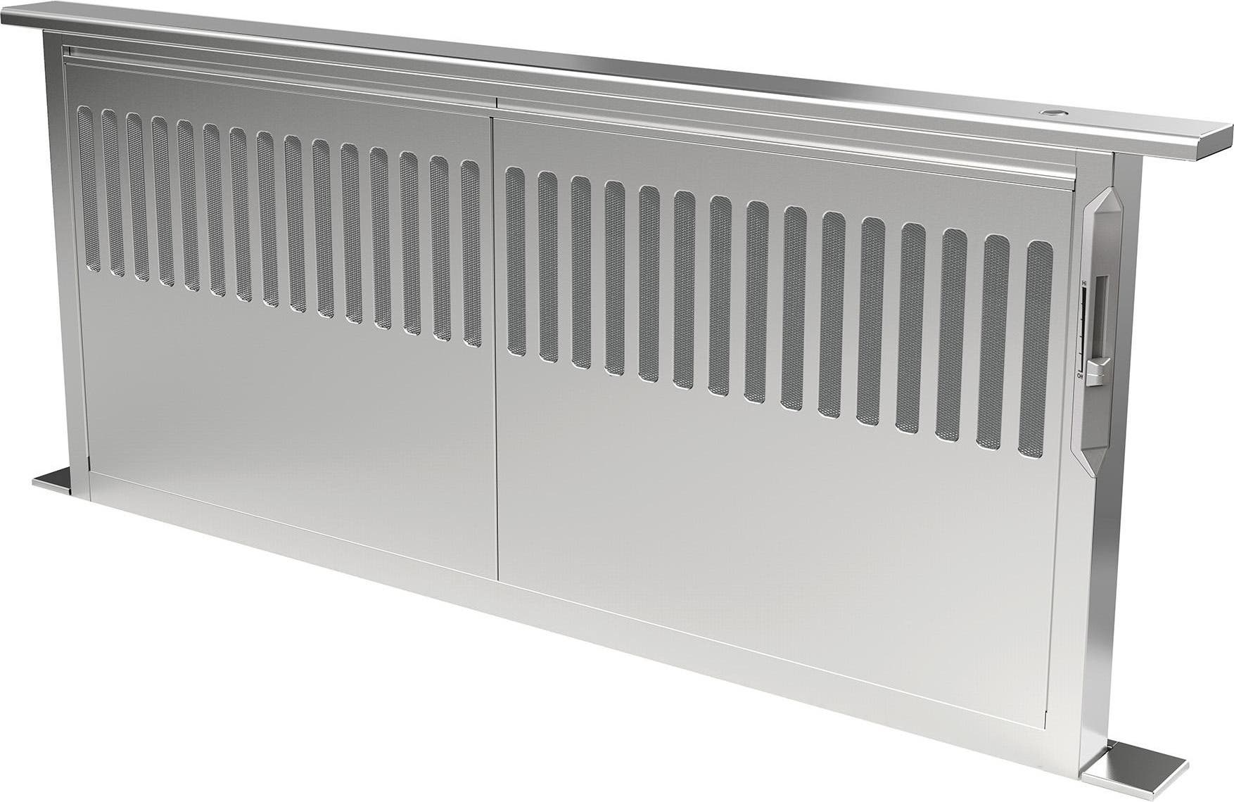 Faber SCIR3014SSNBB Stainless Steel, 30 inch