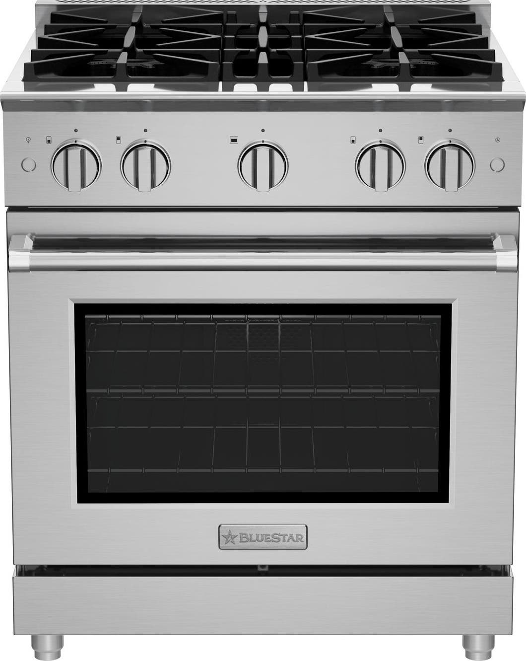 Bluestar BSPGR304BPLT
