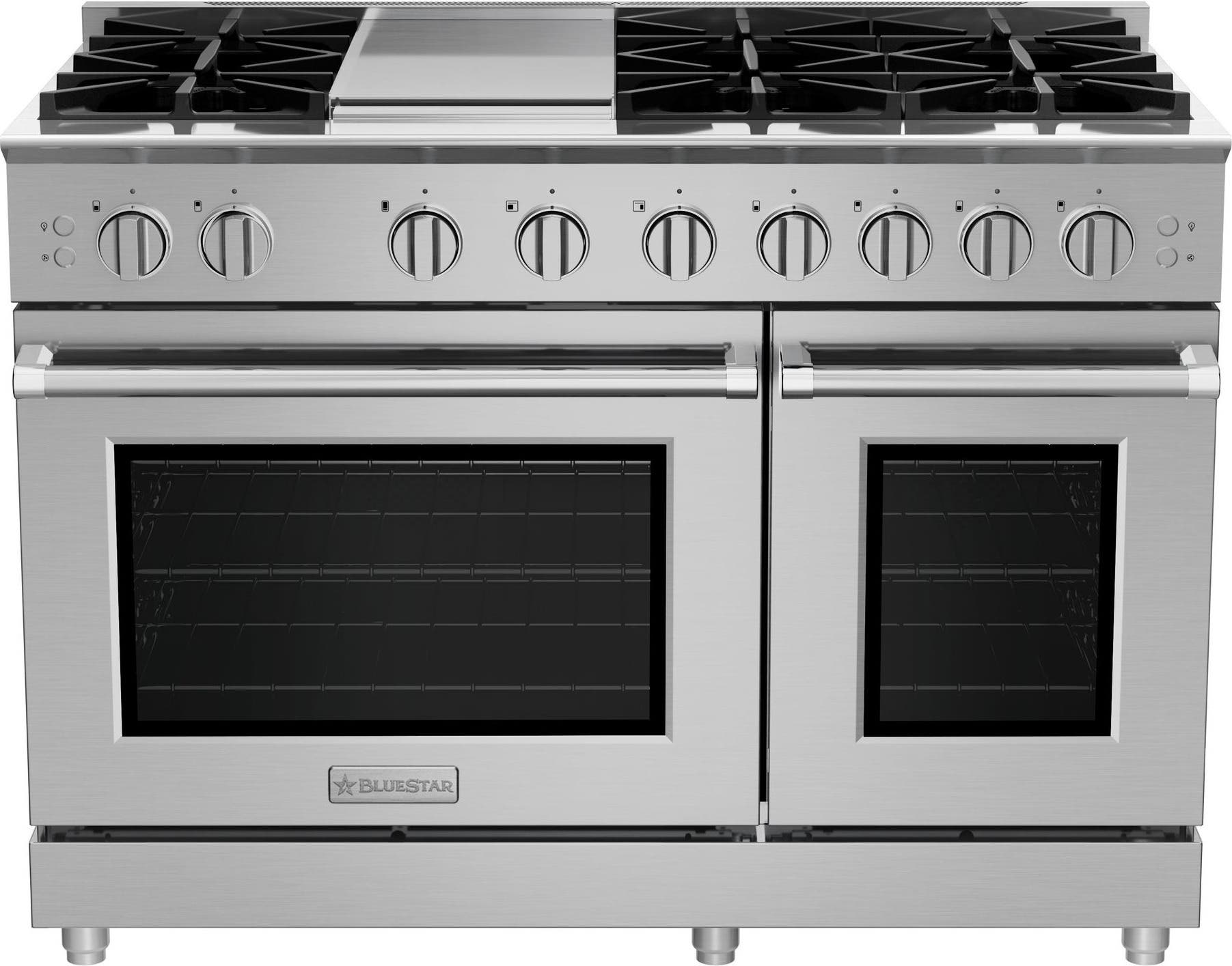 Bluestar BSPGR486GCFPLT