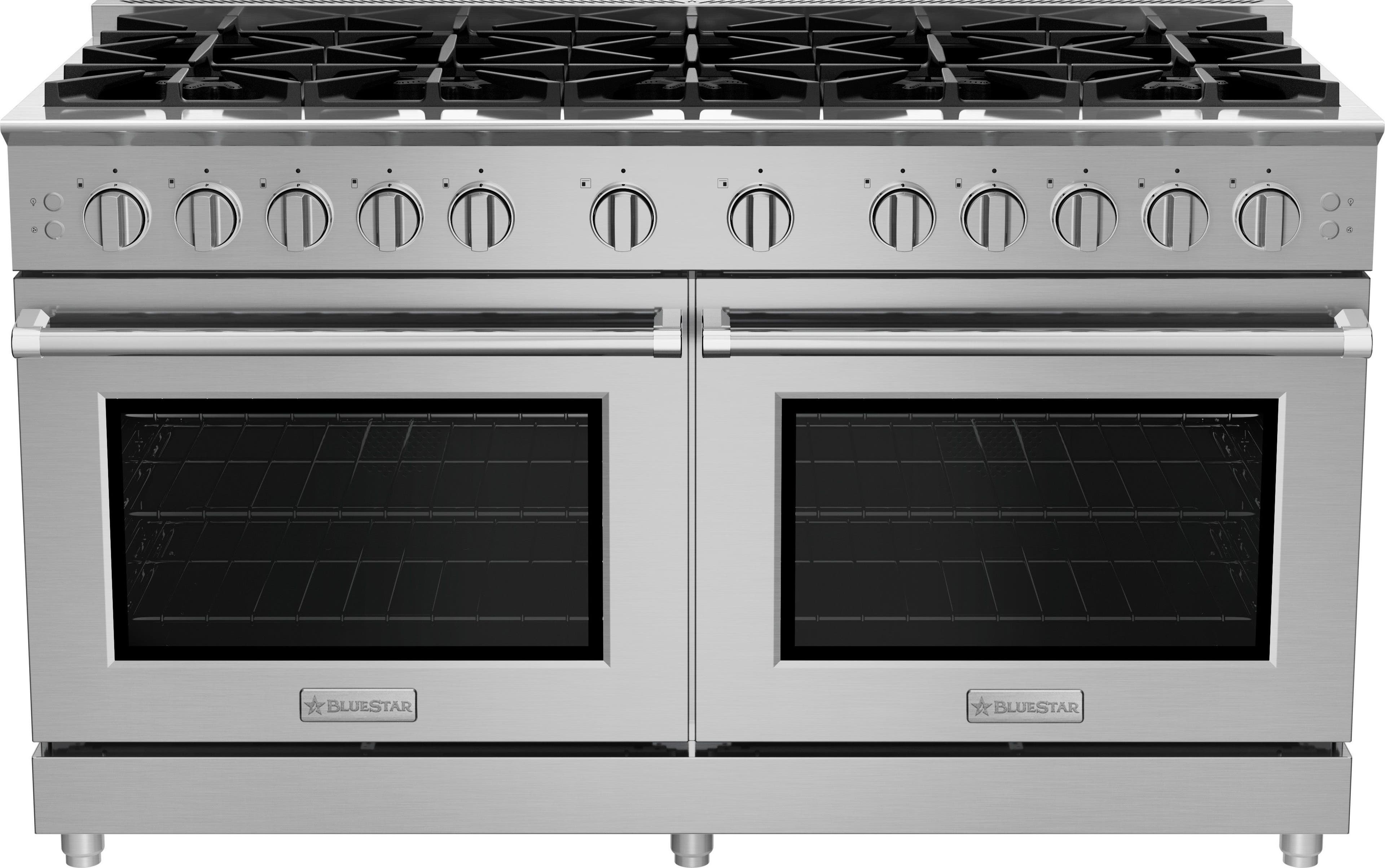 Bluestar BSPGR6010B