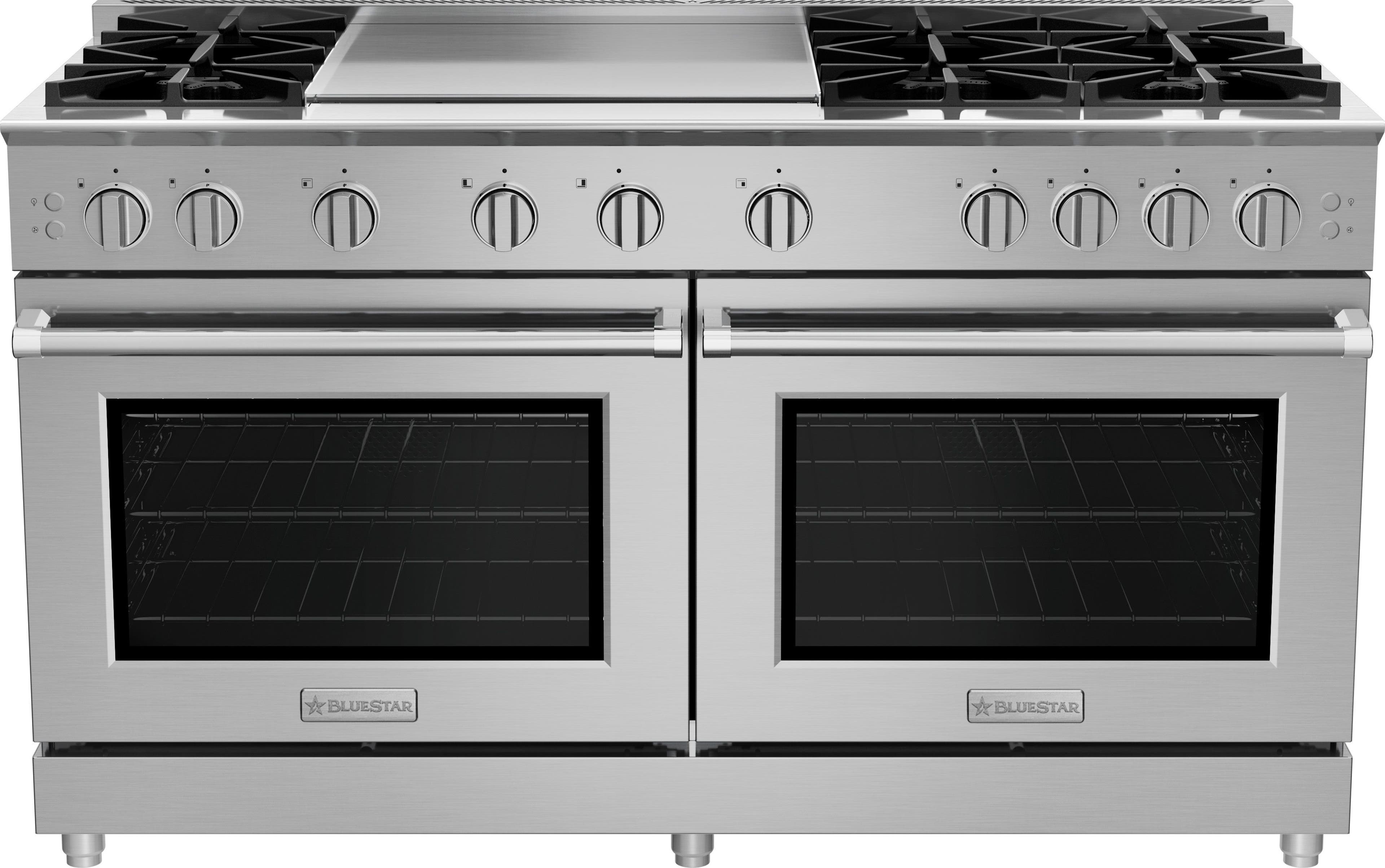 Bluestar BSPGR606GLPLT