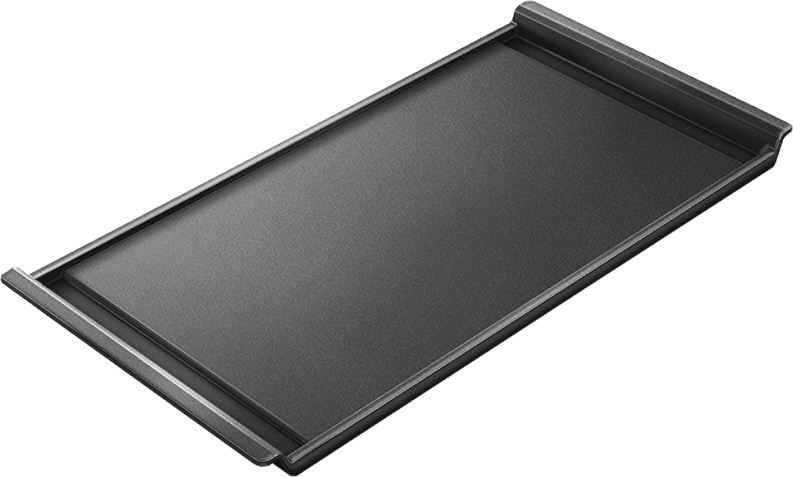 Fisher Paykel GPRG12 Professional