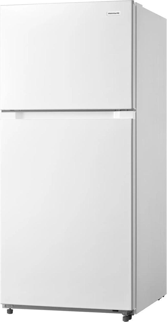 Frigidaire FRTI1936AW White