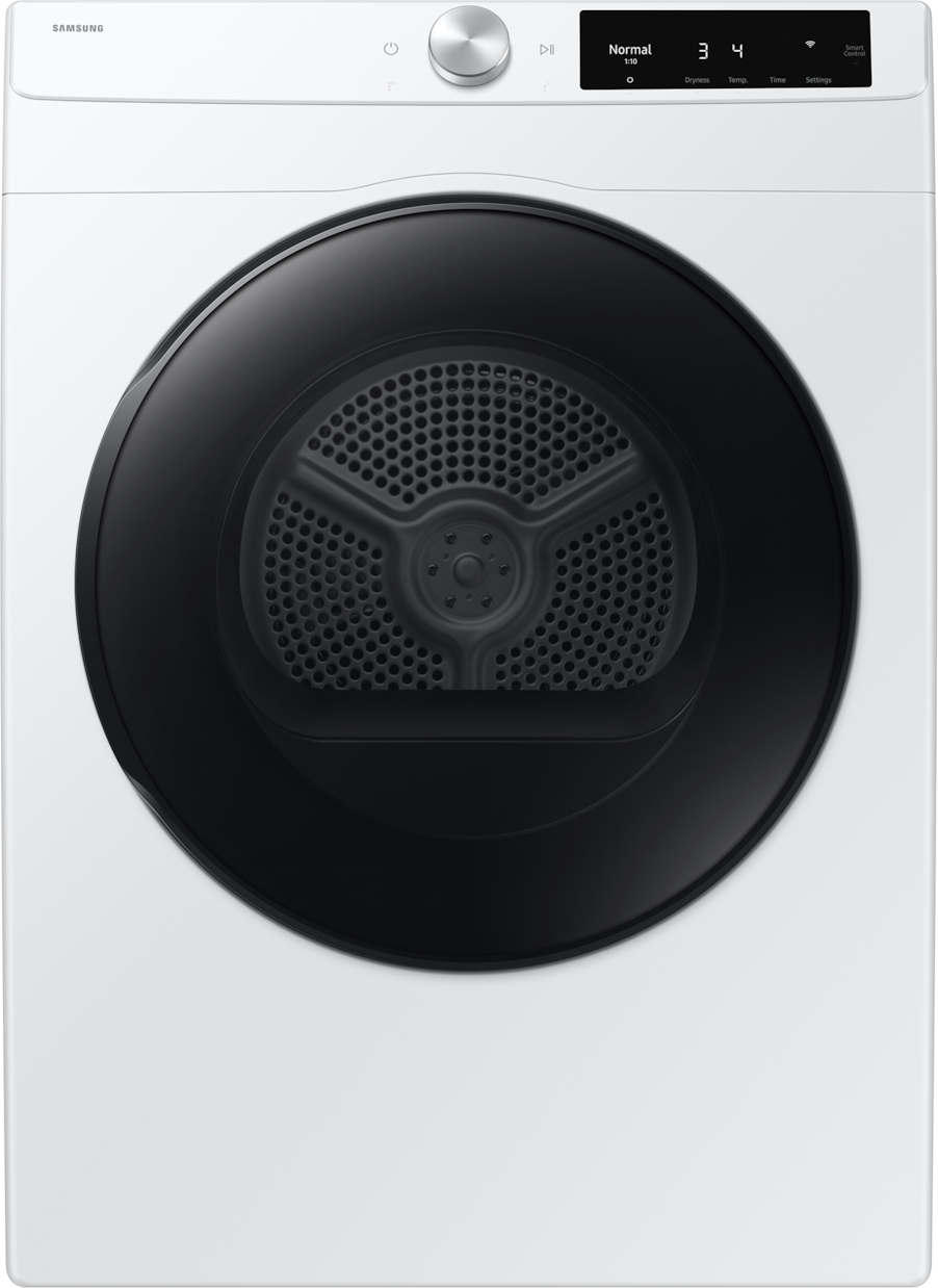 Samsung DV25FG60BVBE
