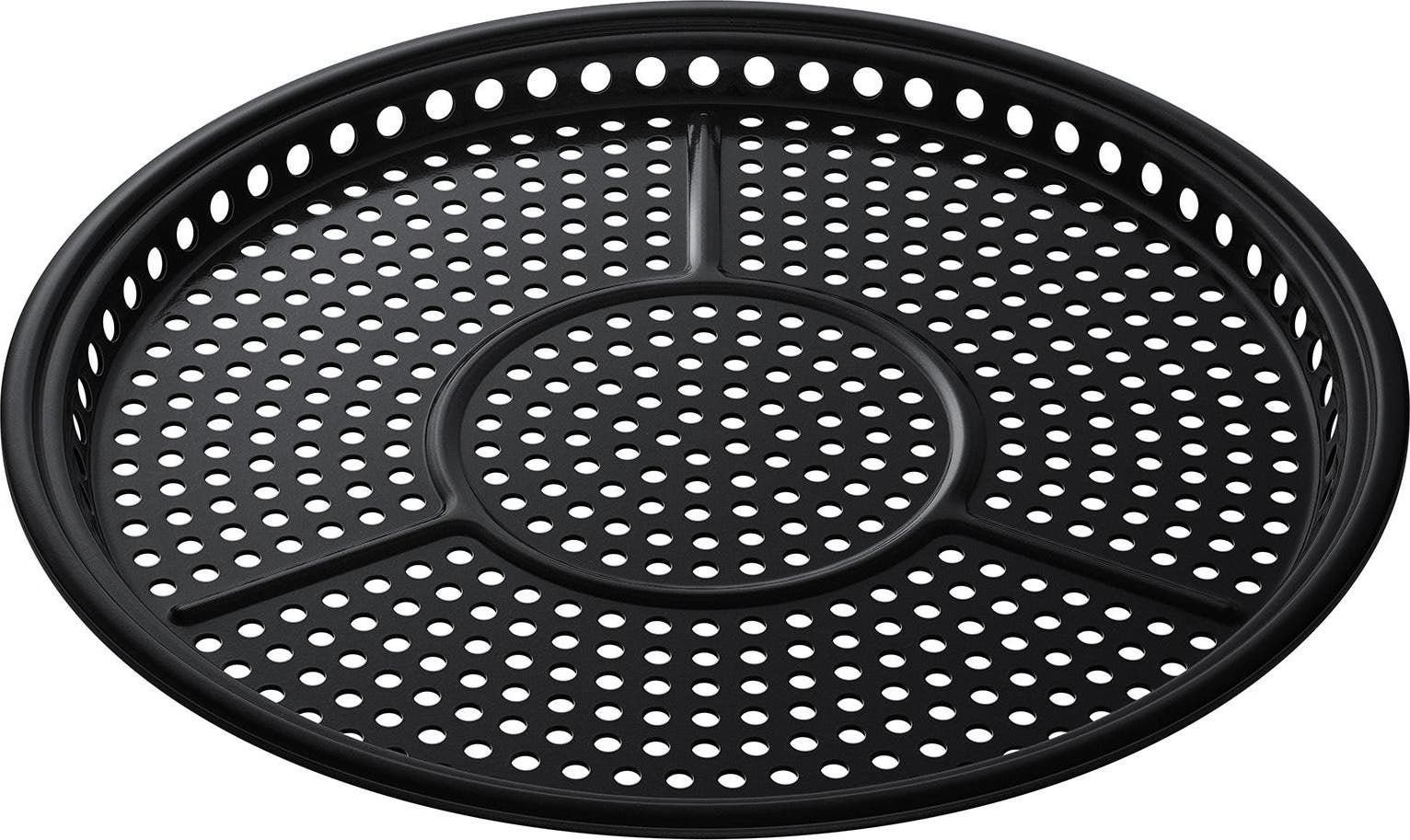 Samsung MAT3000AT