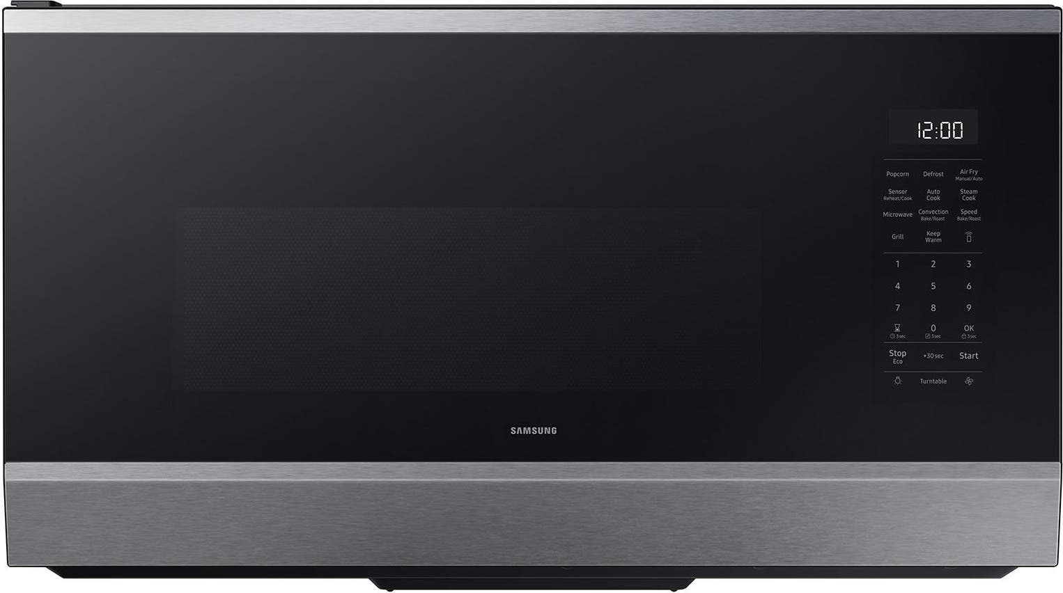 Samsung ME90H1780R