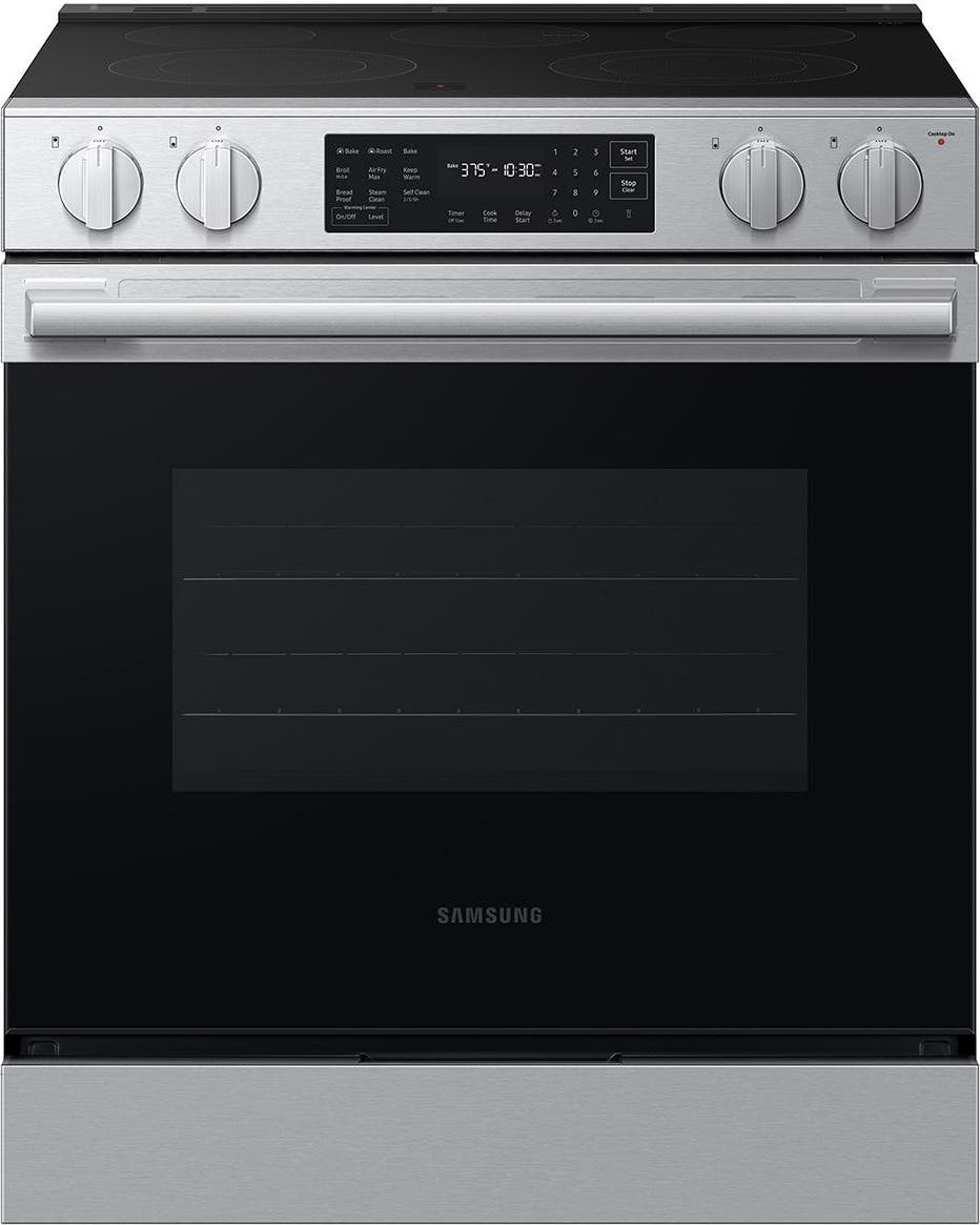 Samsung NSE70H63SR