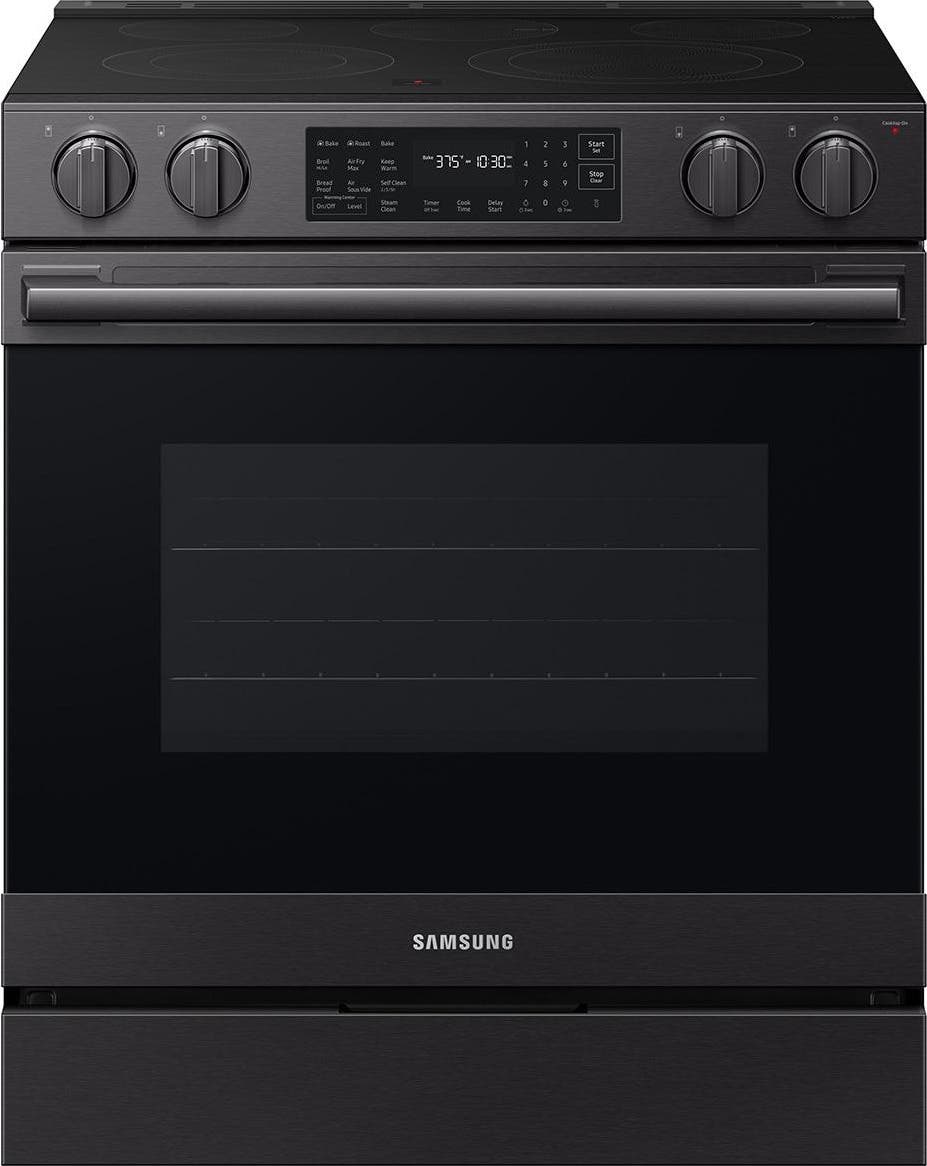 Samsung NSE80H63SE